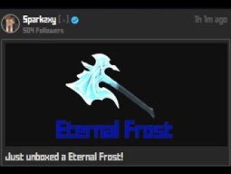 I spun an UNOBTAINABLE in KRUNKER.IO!!!!!!