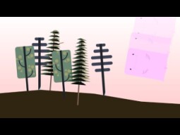 deeeep.io fall damage