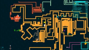 Powerline.io MOVES Pt.10