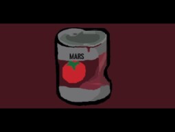 Devast.io World longest game [Season3 Ep2]