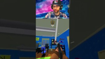 stylin!#krunker #krunkerio #twitch #twitchtv #twitchstreamer #livestream #twitchclips #pc