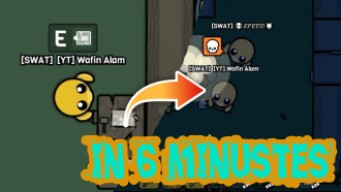 devast.io house made in 6 minutes! | house speedrun | devast.io