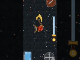 Evowars.io Maclevel 27