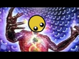 An Extremely Over-edited Video | Devast.io