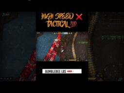 luck is everywhere. whole game is luck #littlebigsnake #shorts #fyp #malaysiagamer #