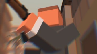 new danyol krunker video