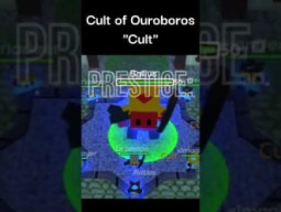 Top 3 Clans in Hordes.io #shorts