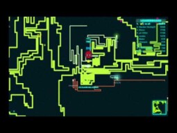 An Absolutely Terrible Game | Powerline.io 57k (WATCH UNTIL THE END)