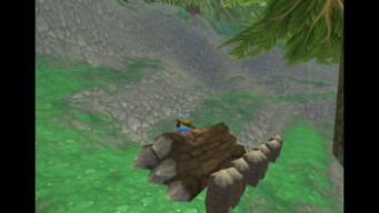 Archer AOE Obelisk Build | Hordes.io