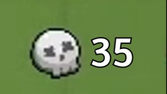 BREAKING THE ZOMBSROYALE KILL RECORD IN 2022!!