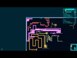 THE BEST OF THE BEST - Powerline.io Moves