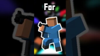 I *NEED* Your Help... #shorts #krunker #krunkerseason5