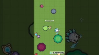 HOW DOES THIS SIK COMBO EVEN EXIST?