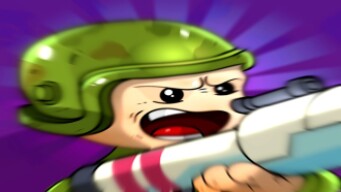 ZOMBSROYALE VIDEO #1