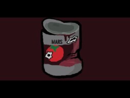 Devast.io World longest game [Season3 Ep3]