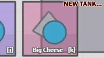 The Gauntlet is Now Left Unfinished.