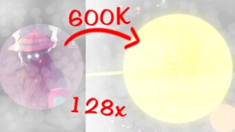 Starscream_Moments.mp4 [PART 3] - 128x line