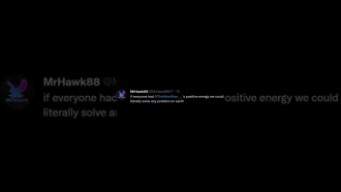 MrHawk Is Contradictive #shorts #krunker #krunkerio