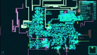 Powerline.io HOLY SHIT!!!