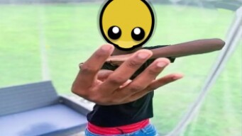 Goofy Ahh Video | Devast.io