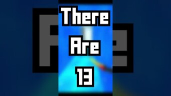 How MANY Classes Are In Krunker #shorts #krunker #krunkerio