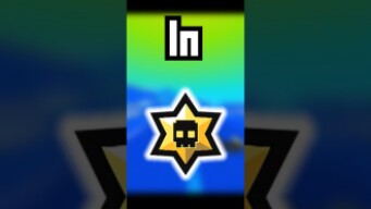 How MANY Head Items Are In Krunker??? #shorts #krunker #krunkerio