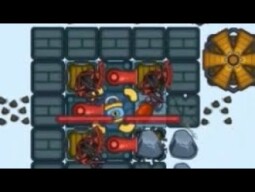 Dynast.io Raiding secret chest