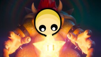 Who Is Gonna Stop Me?! | Devast.io