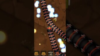 Little Big Snake,littlebigsnake io #AyushGamer11 #io#short