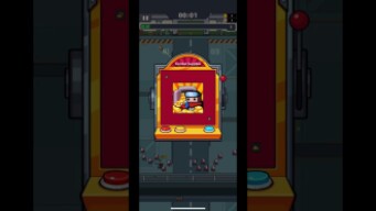 FREE LIGHTCHASER!!! SURVIV.IO AUTUMN LEAVES EVENT!!