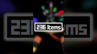 How MANY Diffrent Melees Are In Krunker??? #krunker #shorts #krunkerio