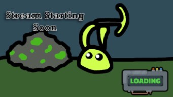 Devast.io Snowy Playing Again