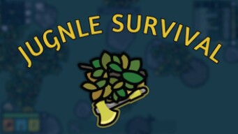 JUNGLE GEAR | Devast.io
