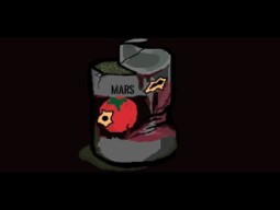 Devast.io World longest game [Season3 Ep5] FINAL