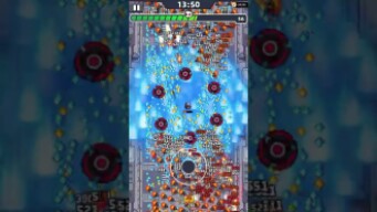 Been playing surviv.io recently fun little game