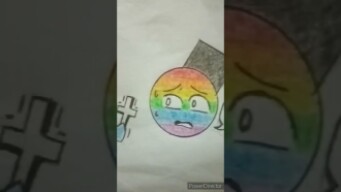 Diep.io meme pt 2 #diep #diepio #shorts #memes