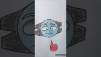 Diep.io meme #diep #diepio #shorts #memes