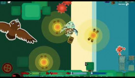 Starve.io highscore 7kk/3kk and aimbot kills(dont cry)