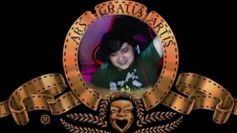 kopche me lejake mara bey #slither.io