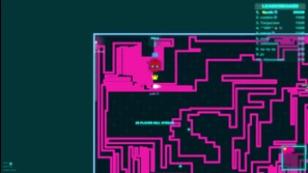 Powerline.io 31k | 300 SUBSCRIBERS SPECIAL