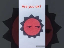 Diep.io meme pt 3 #diep #diepio #shorts #memes