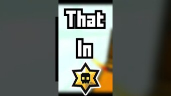 Did You Know The OWNER Of This In Krunker #shorts #krunker #krunkerio