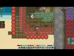 Starve io 1.8kk Hs New Clan