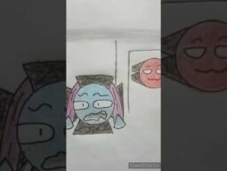 Diep.io meme pt 6 #diep #diepio #shorts #memes