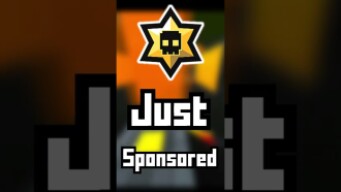 Did You Know The Krunker Devs Did This... #shorts #krunker #krunkerio