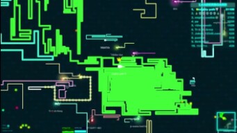 Powerline.io 25k Too easy :D