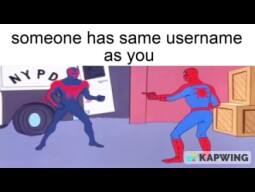 LolBeans/ProBeans Slander 2