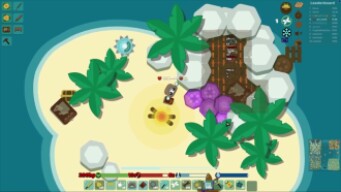 starve.io kill comp 2