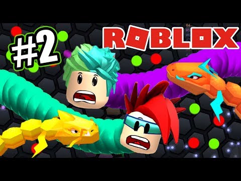 El Mejor De Slither Io En Roblox Gusanito De Colores En Roblox Juegos Roblox Karim Juega Grizix Com - karim juega roblox