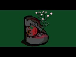 Devast.io Double city base [Season3 Bonus2]